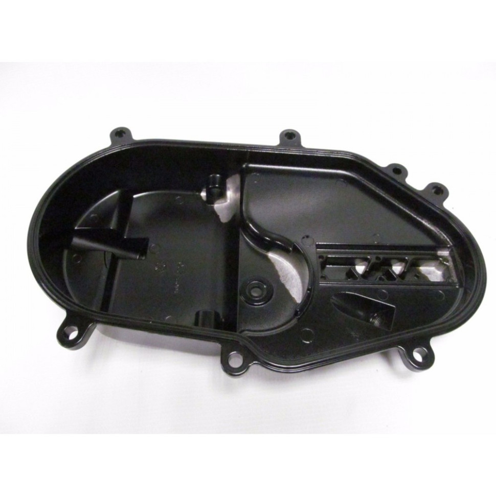 Крышка КП AC bc wt 550 01 0702-425 0702-425