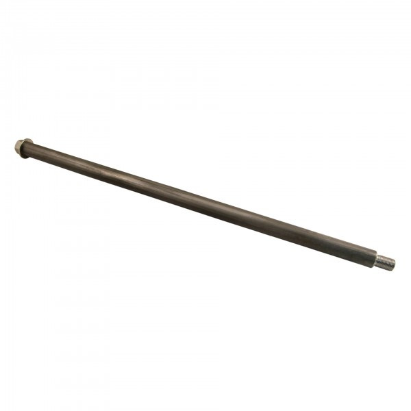 Ось подвески Yamaha Viking 540/VK10/VK PROFESSIONAL 83R-47520-10-00/8JN-47520-00-00 8JN-47520-00-00