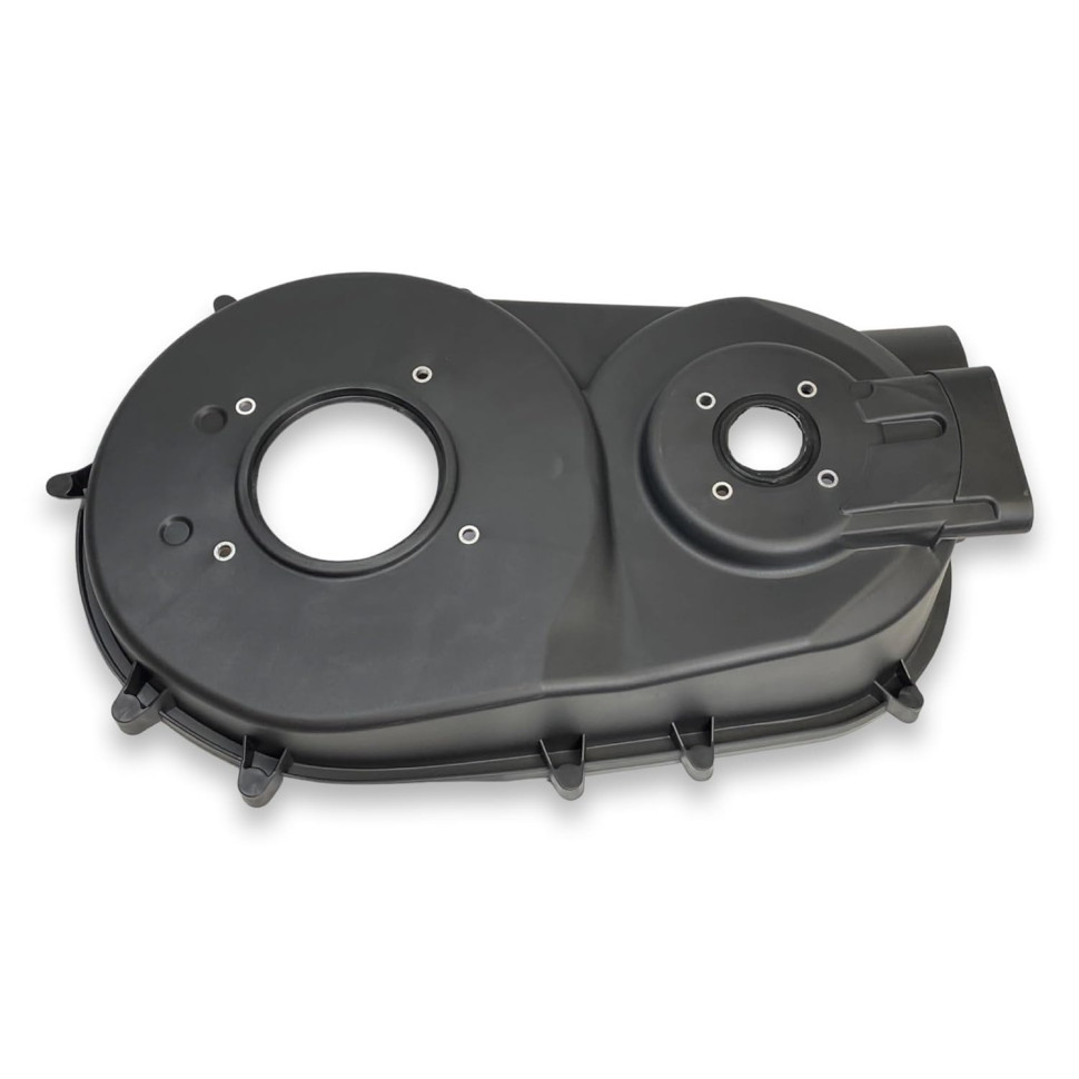 Внутренняя крышка вариатора Can Am Maverick Trail / Defender 420212600 420212600N