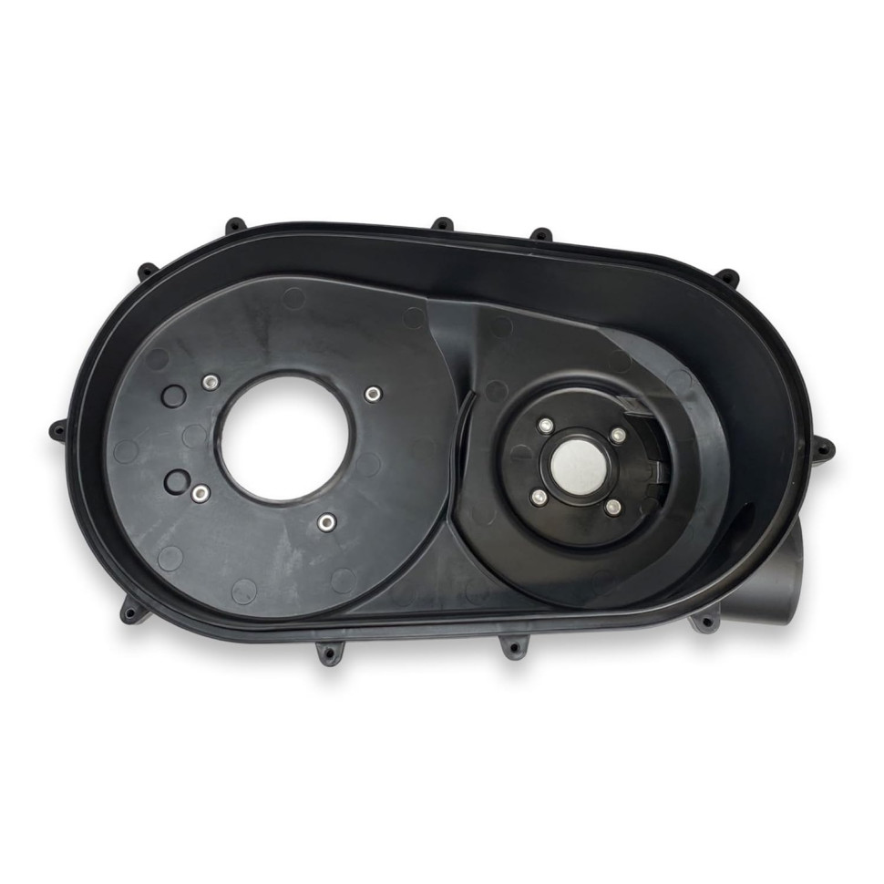 Внутренняя крышка вариатора Can Am Maverick Trail / Defender 420212600 420212600N