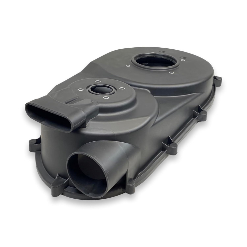 Внутренняя крышка вариатора Can Am Maverick Trail / Defender 420212600 420212600N