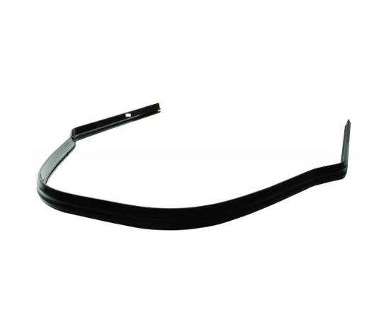 Передний бампер Ski-Doo Skandic WT /SWT 600/550/500/440 98-07 M5241162 /M5242798 /5242798 /12-298 71217