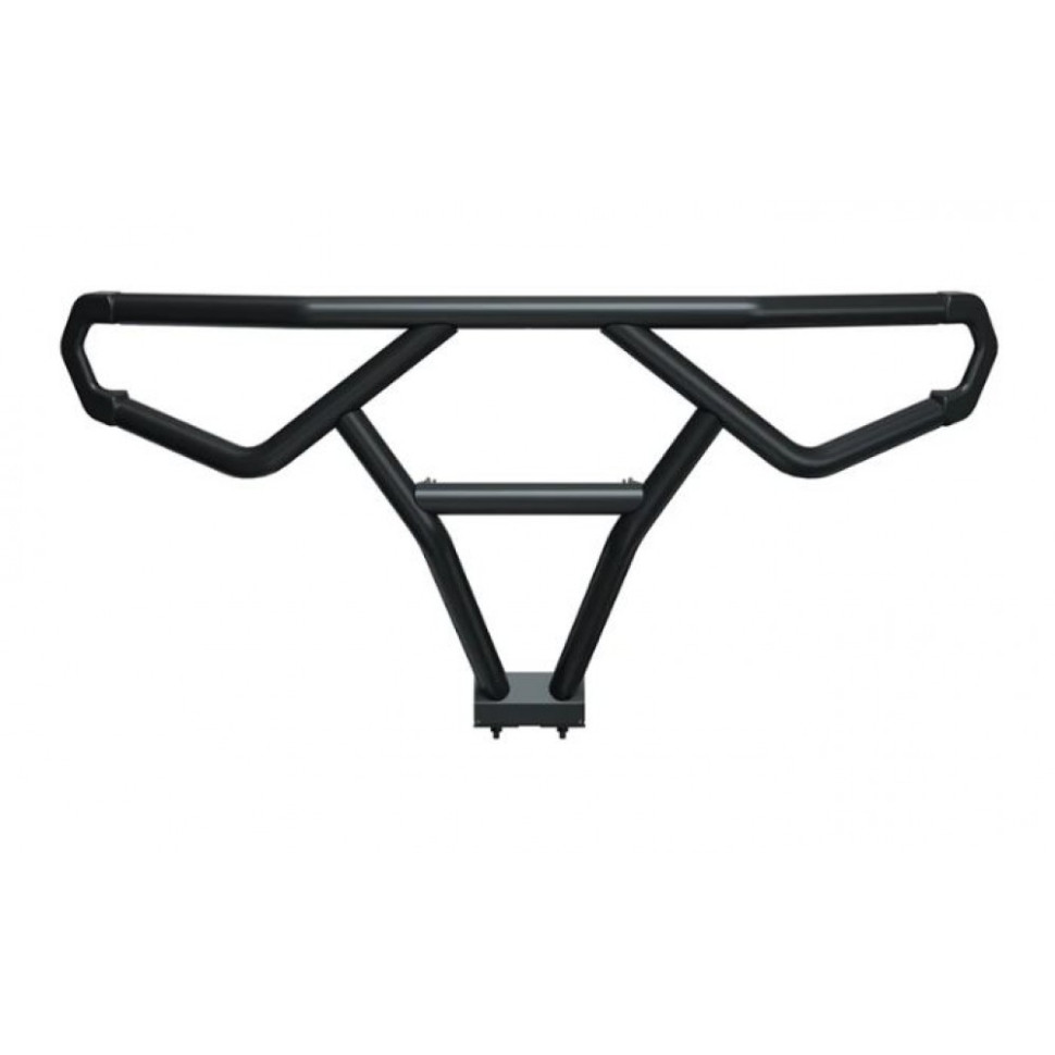 Задний бампер Polaris Sportsman 570/450 2021+ 2884847 RiderLab RB88 RB88