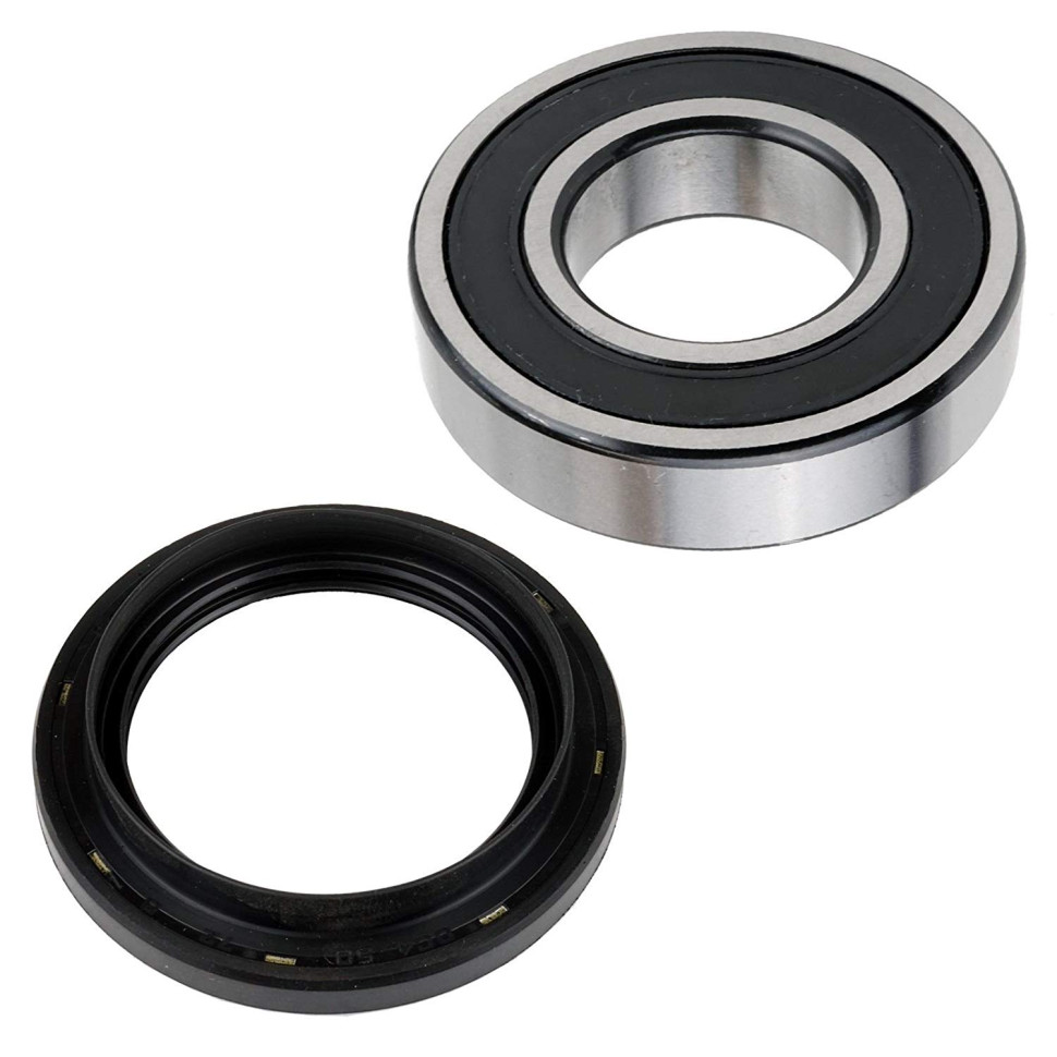 Подшипник редуктора CanAm Outlander G2 705501389 /705502057, ступицы Yamaha Viking 700 93306-20725-00 6207LLUC3