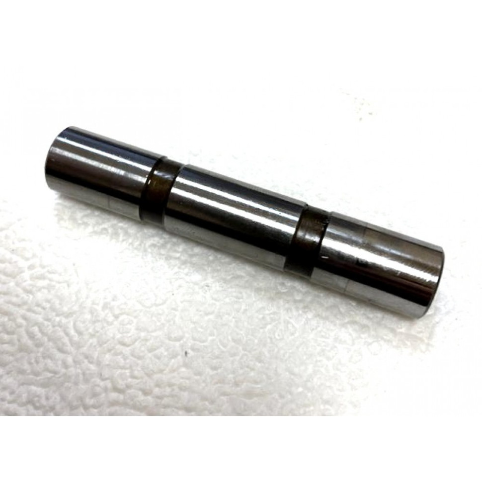 Палец, направляющая шестеренки коробки Honda TRX 500 23731-HN2-000 23731-HN2-000BU