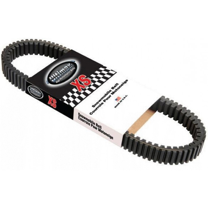 Ремень вариатора Arctic Cat XS810 0627-034