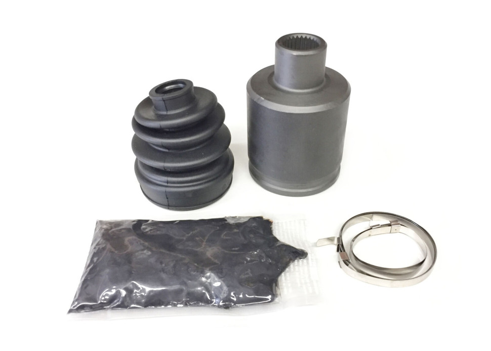 Шрус задний внутренний ATVPC для квадроциклов Polaris Ranger 700 6x6 2006-2007 CVJ552 1590418