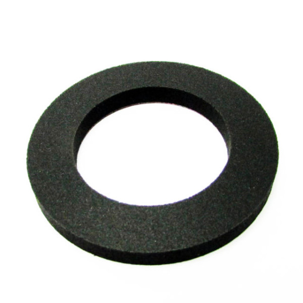 Сальник коленвала со стороны вариатора Polaris RZR 1000/900 /Turbo /Ranger 1000/900 2011+ 5415646 /5813708 5813708