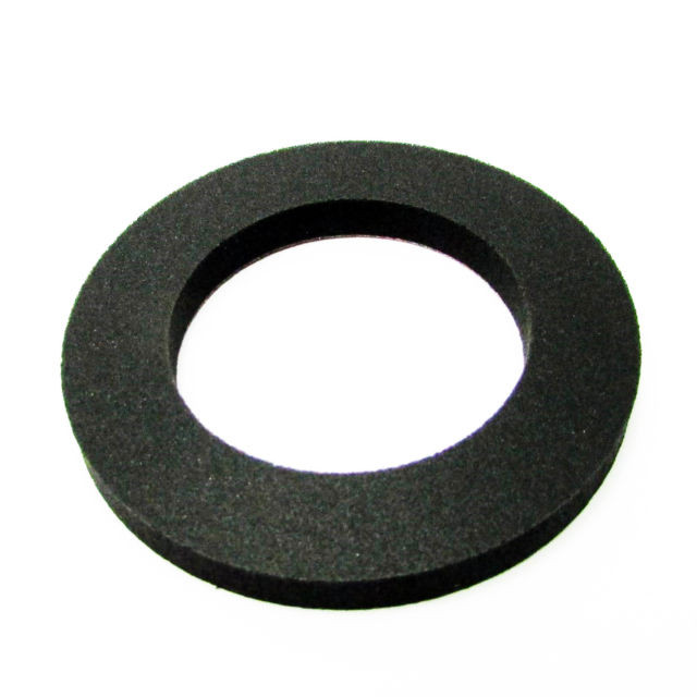 Сальник коленвала со стороны вариатора Polaris RZR 1000/900 /Turbo /Ranger 1000/900 2011+ 5415646 /5813708 5813708