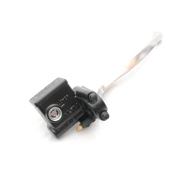 Тормозная машинка правая Yamaha Grizzly 700/550 Kodiak 700 1HP-2583T-00-00 /B16-F583T-00-00 B16-F583T-00-00