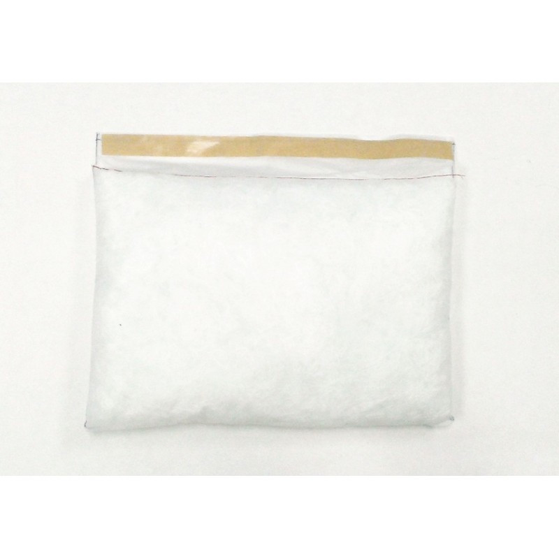 Улучшенная вставка для глушителя Big Gun 15" Dura Pak