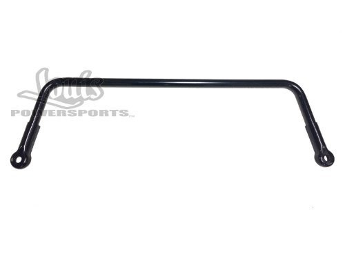 Стабилизатор оригинальный задний для Polaris 1016353-067