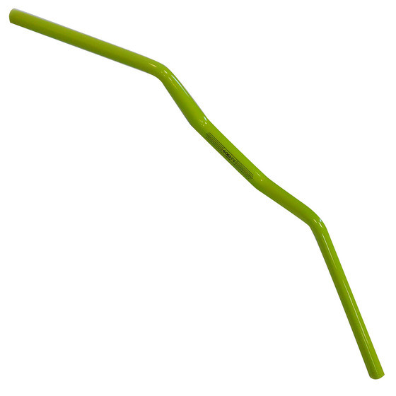 Руль для квадроциклов Can-Am Outlander XMR 709401530