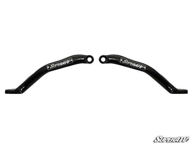Усиленные рычаги SuperATV для Polaris Sportsman 500 700 800 2005+ AAP-4-HC-02