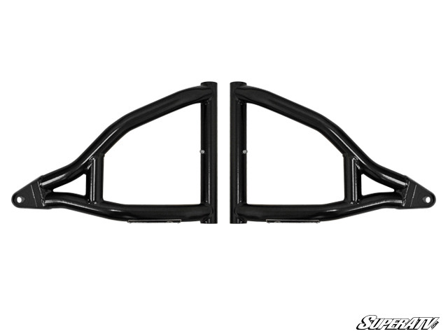 Усиленные рычаги SuperATV для Polaris Sportsman 500 700 800 2005+ AAP-4-HC-02