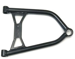 Рычаг передний правый верхний снегохода BRP Ski-Doo 850 Freeride Summit 505074218