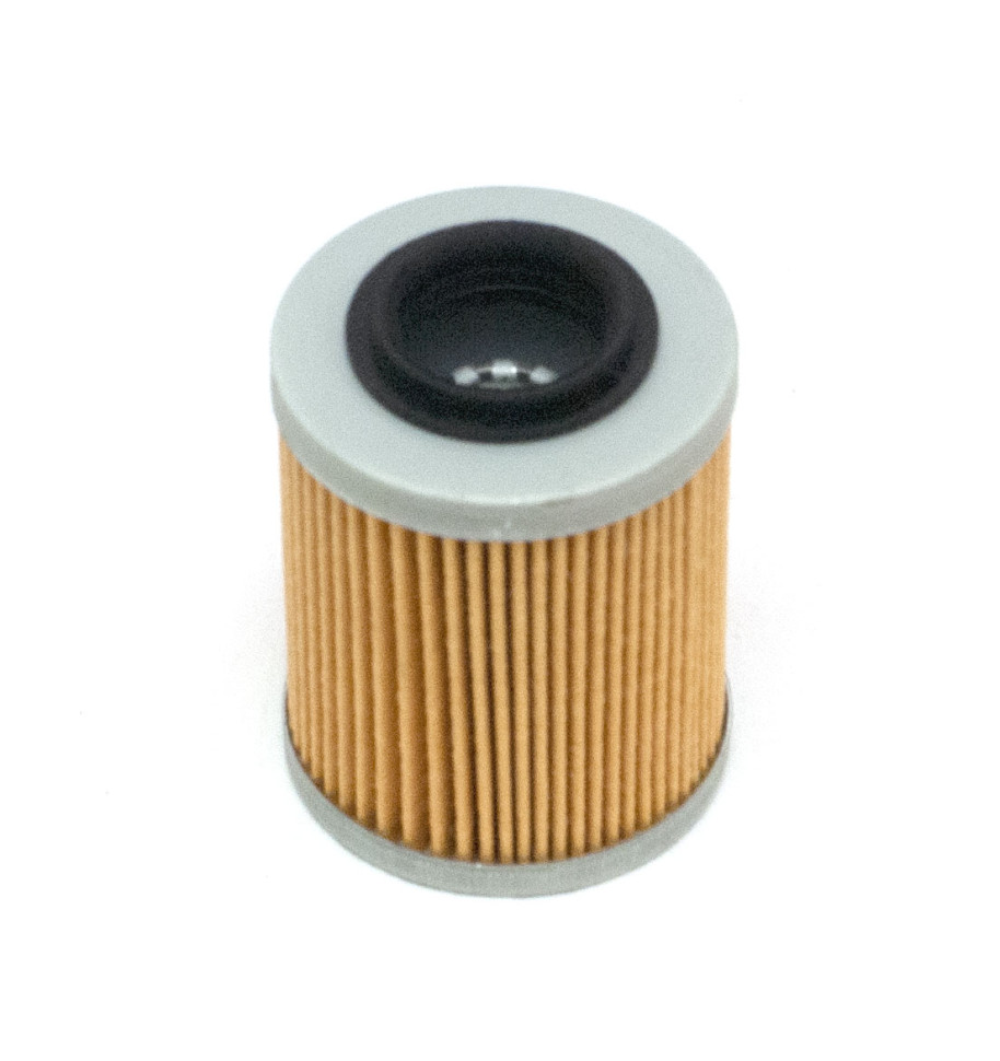 Масляный фильтр Gorilla Works для BRP Skidoo Seadoo Spark 420956123 OF123