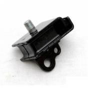 Опора двигателя Yamaha Grizzly&Kodiak 700 16-20 YAMAHA B16214850000