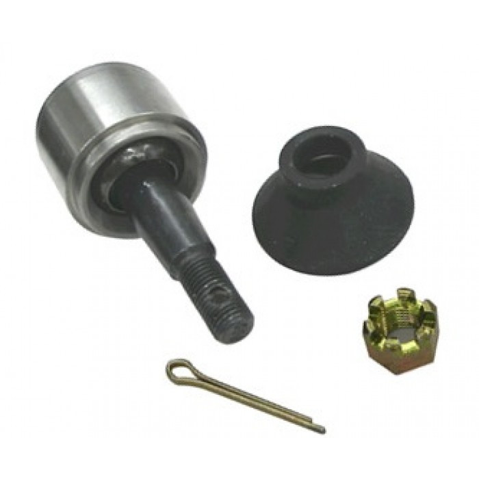 Шаровая опора Polaris AT-08554 7061130, 7061153, 7080364, 7080673, 7080927, 7061158