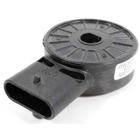 Датчик положения КП Polaris Sportsman 850/800/700/600/550/500/400 3236115 /3233835