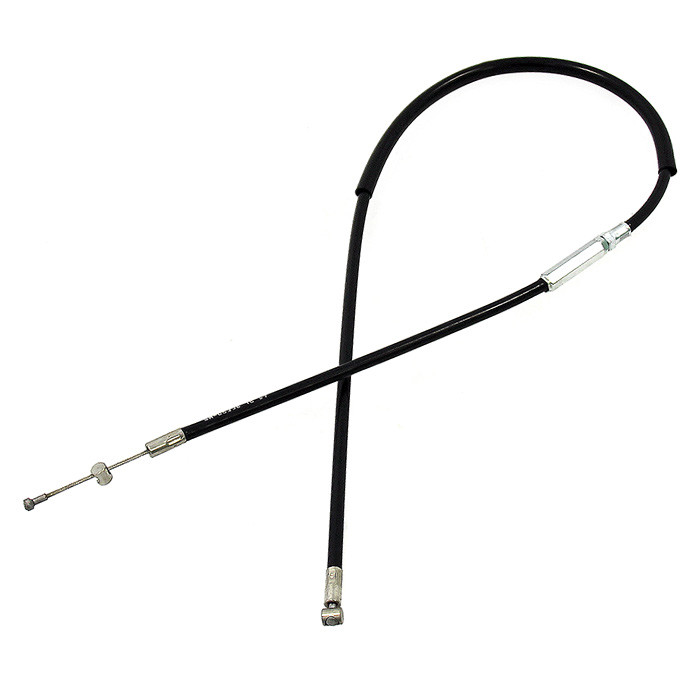 Трос тормоза Yamaha VK 540 SM-05238 87R-26340-00-00, 87R-26340-01-00