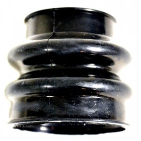 Пыльник карданного вала Can-Am BRP Outlander Renegade G1 G2 Commander Maverick 703500255 715900118 Новый Артикул