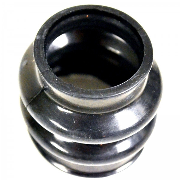 Пыльник карданного вала Can-Am BRP Outlander Renegade G1 G2 Commander Maverick 703500255 715900118 Новый Артикул