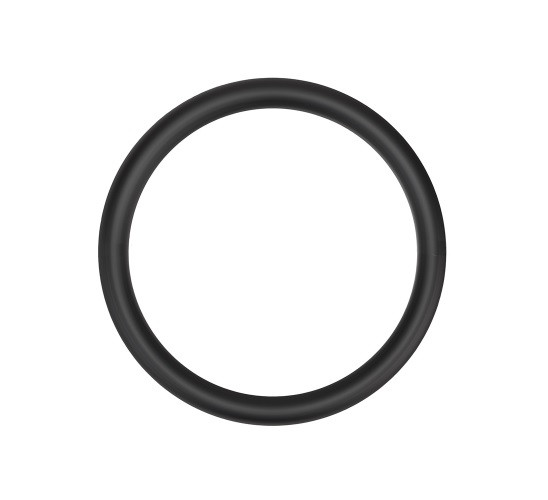 Уплотнительное кольцо вариатора BRP Can-Am Outlander Renegade G1 420430407 420430400