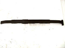 Башмак цепи ГРМ 2 Yamaha Grizzly 125 50M-12241-00-00 50M-12241-00-00