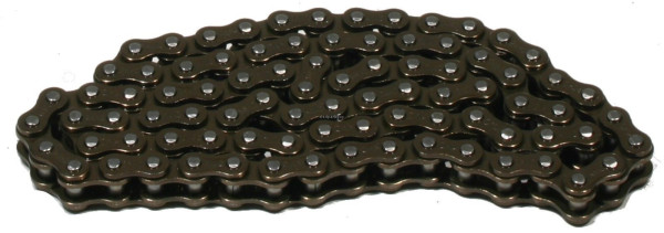 Цепь масляного насоса для для Yamaha Grizzly 550 700 Rhino Viking 700 94580-31074-00