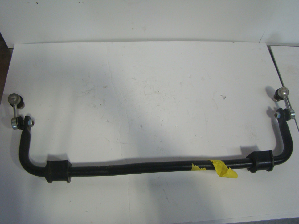 Задний стабилизатор, тяга Yamaha Rhino 700/660/450 5UG-G7491-00-00 5UG-G7491-00-00