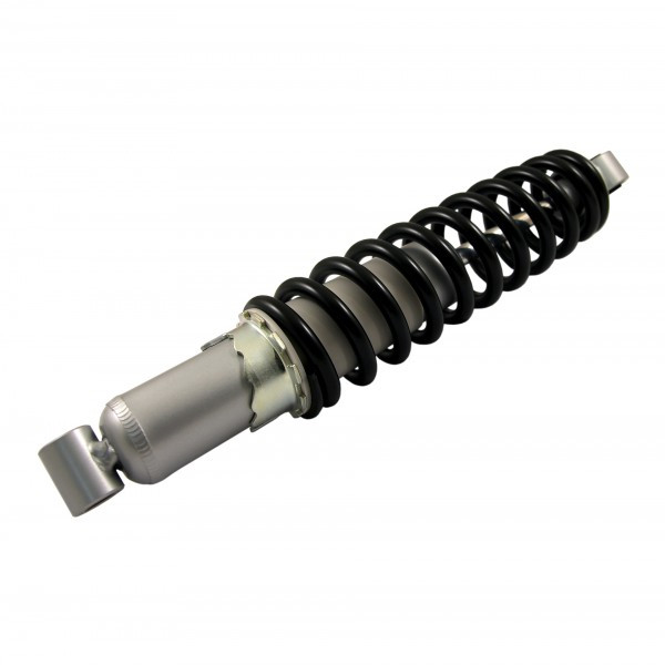 Амортизатор передней подвески снегохода Yamaha VIKING PROFESSIONAL /VK PRO 8FN-2376A-00-00 8FN-2376A-00-00