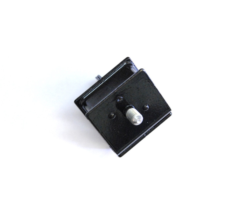 Подушка двигателя Yamaha Rhino Viking 700 5B4-21485-00-00 5B4-21485-01-00