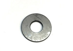 Шайба вариатора 30 мм для квадроциклов Can-Am Maverick 420282820