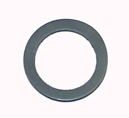 Кольцо уплотнительное ANNEAU*GASKET RING  420431790