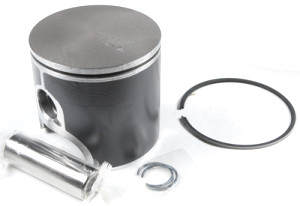 Поршень снегохода BRP Ski Doo 800 420916370 / 420916371 / SM-09145