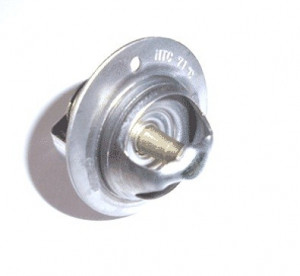 Термостат квадроцикла Yamaha 700 Grizzly/ Raptor / 5VK-12410-00-00