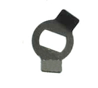 Шайба Yamaha 90215-10008-00 90215-10008-00