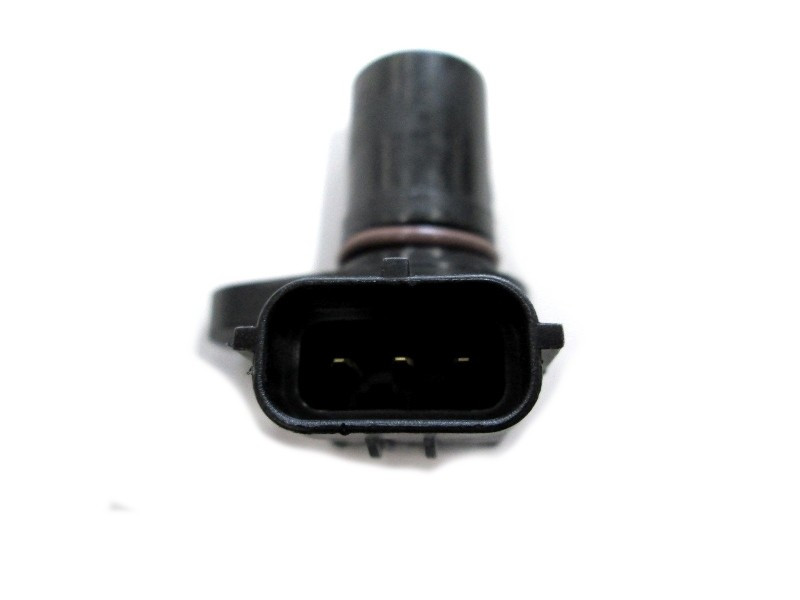 Датчик скорости Arctic Cat ATV 1000/700/650/550/500 0824-015 0824-042