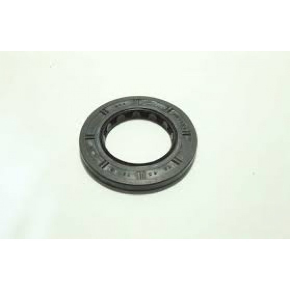 Сальник заднего редуктора Ctels 700D A030063-00 LU021487 40X70X10