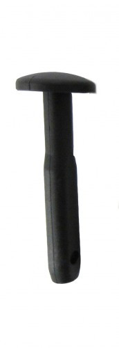 Защелка площадки для квадроцикла Polaris 5438118