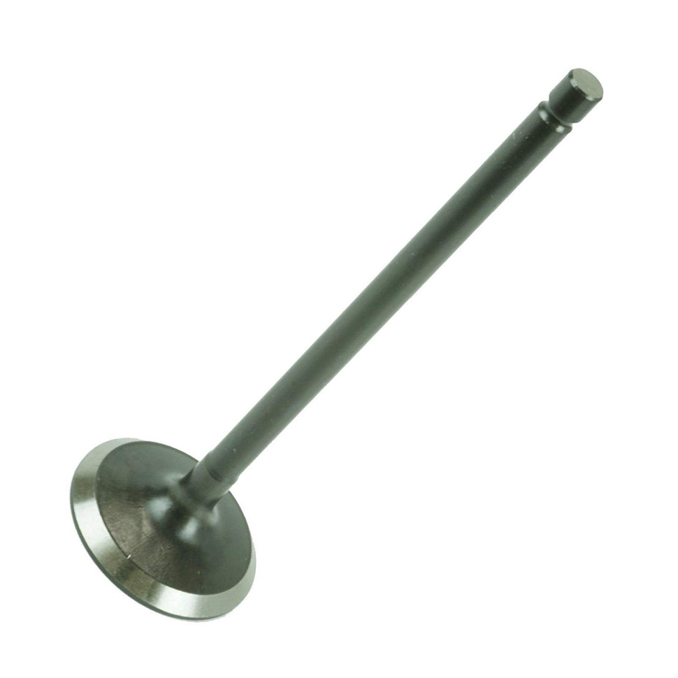 Клапан выпускной  Arctic Cat 1000/700/650/550 05-15 0809-040 0809-229Клапан выпускной  Arctic Cat 1000/700/650/550 05-15 0809-040 0809-229 0809-040