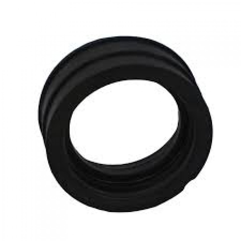 Патрубок инжектора, заслонки Polaris Sportsman 550/500 /Ranger 500 09-14 3089748 3089897 3090208 3090208