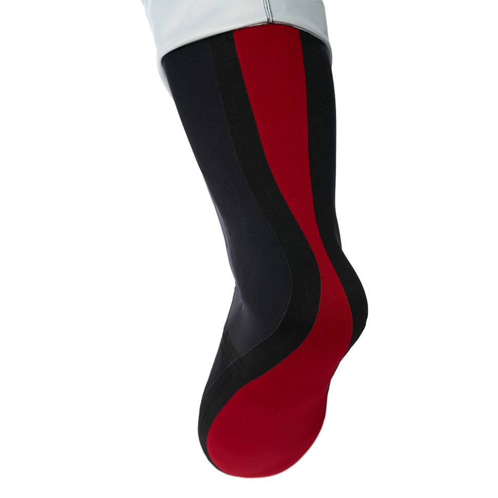 Вейдерсы квадроциклетные серый камуфляж Finntrail Enduro 1525 CamoGrey FN-EW-CGR FN-EW-CGR