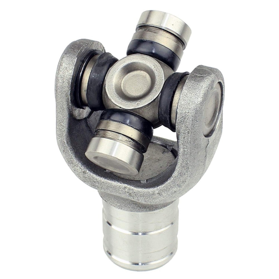 Вилка переднего кардана в сборе Yamaha Grizzly 350 /WOLVERINE 450/350 /KODIAK 450/400 BRUIN 350 /BIG BEAR 400 4GB-46108-10-00 /3HN-46108-01-00 /3HN-46108-00-00 YO105CA