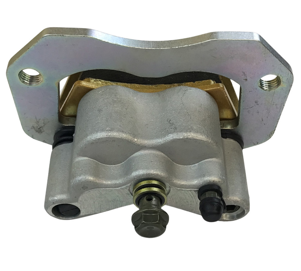 Тормозной суппорт задний RiderLab для Polaris RZR 900/1000 S 2015+ 1912274 1912274N 1912275 1912275N Правый