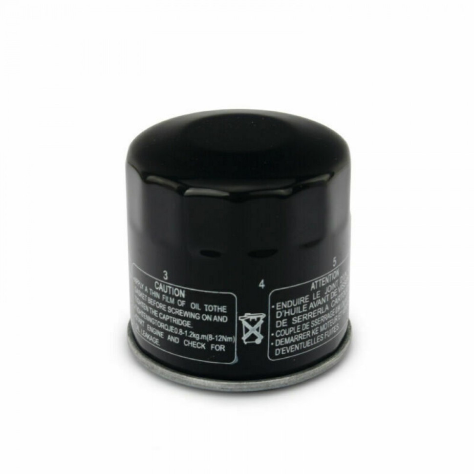 Масляный фильтр POLARIS SPORTSMAN /RZR /Ranger /General /PRO XP /RS1 1000/850//800/700/570/550/500/450/400 3084963 /3089996 /2520799 /2540086 /2540122 /AT-07063 /AT-07088 /HF198 /HF199 /HF303 /OF199 1061-001