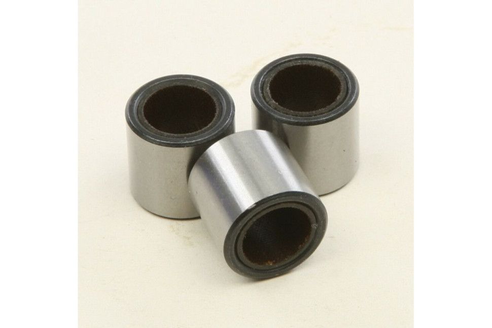 Ролик ведущего вариатора Polaris SM-03088B 1321622