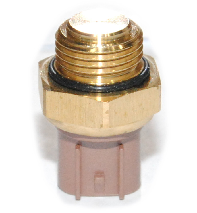 Датчик температуры радиатора Suzuki KingQuad 750/700/550/500 17680-50F00