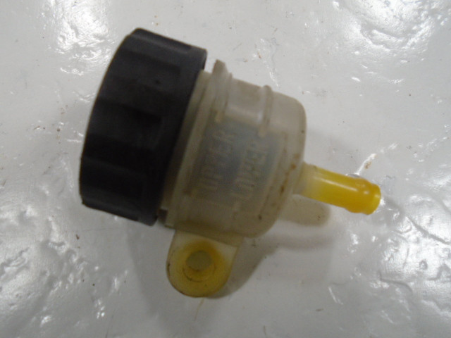 Тормозной бачок с крышкой Can-Am G1 Outlander /Renegade /Traxter /DS650 705600067 /705600182 705600182